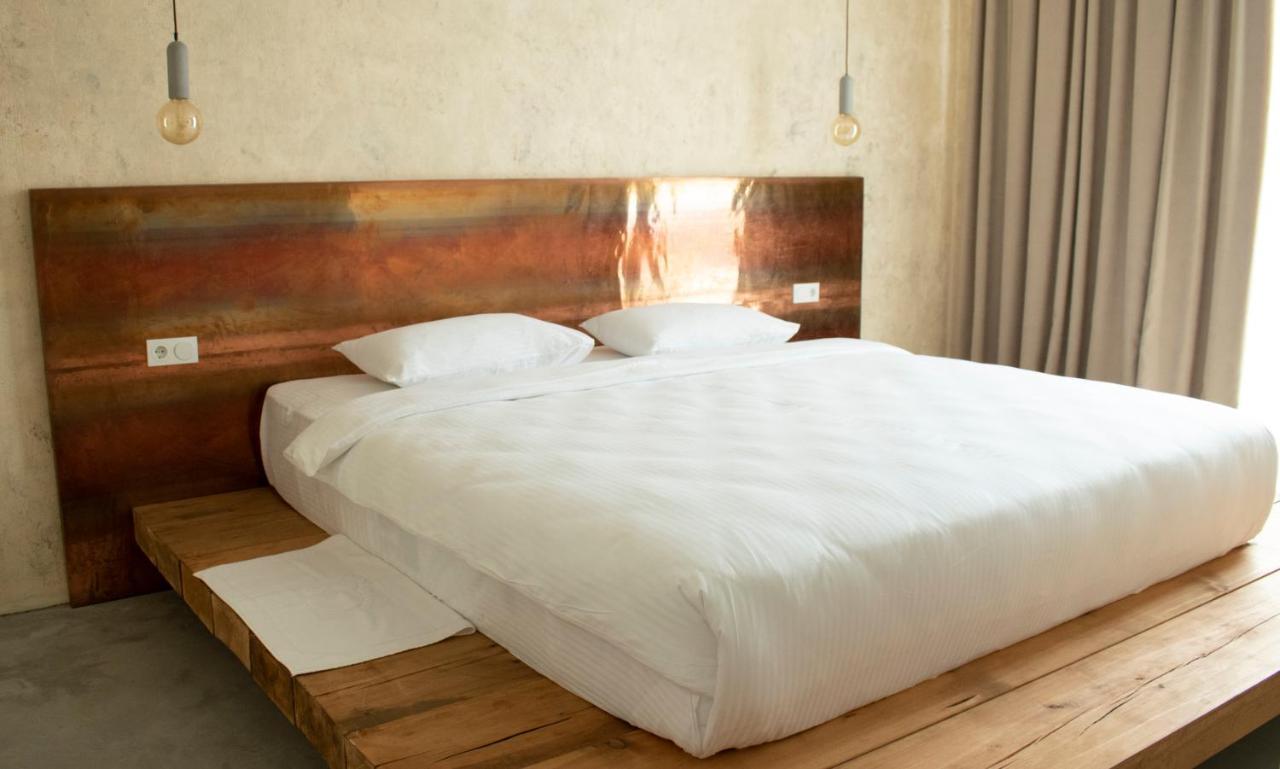 Concept14/16 Hotel Tbilisi ภายนอก รูปภาพ