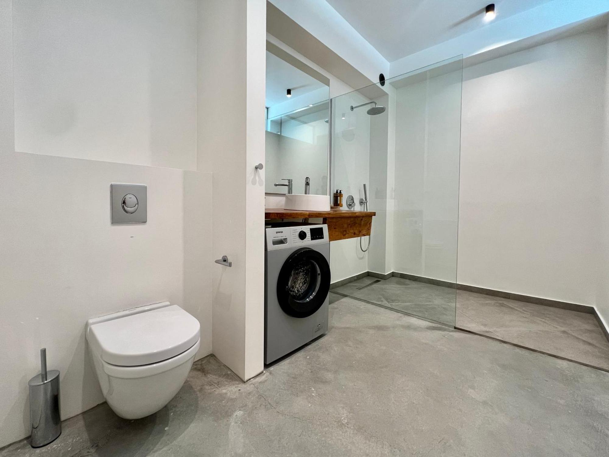 Concept14/16 Hotel Tbilisi ภายนอก รูปภาพ
